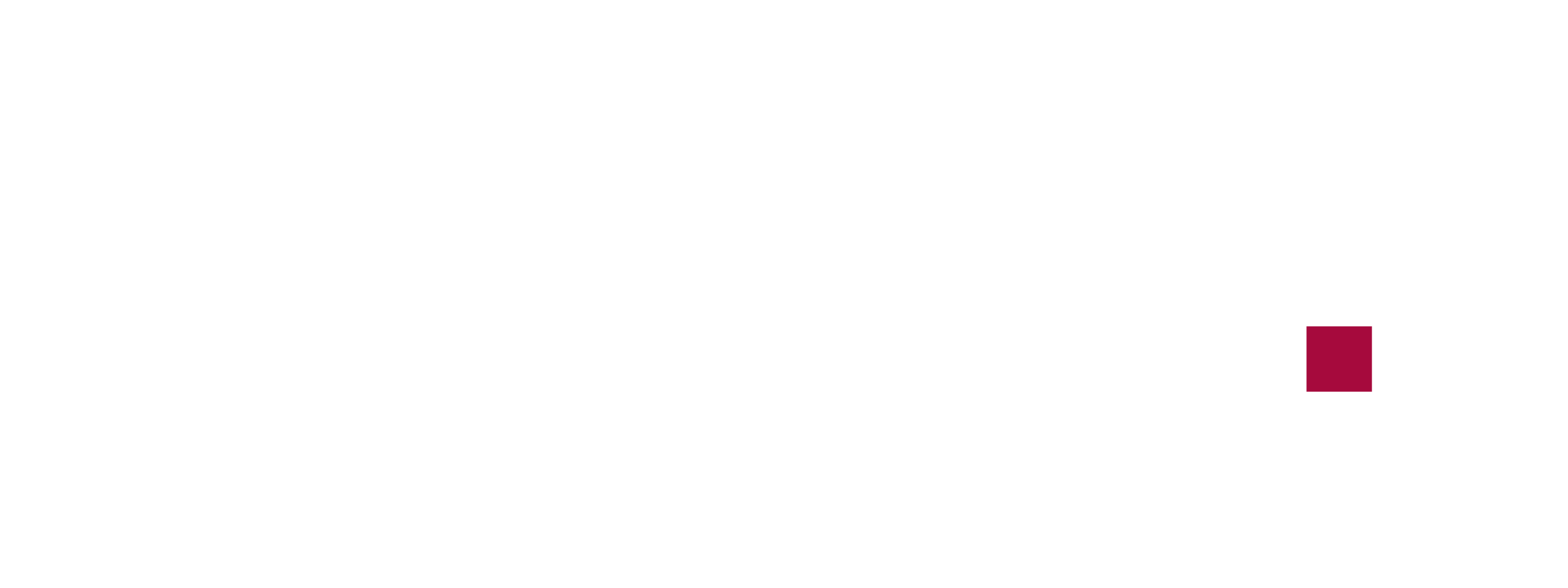 Warta