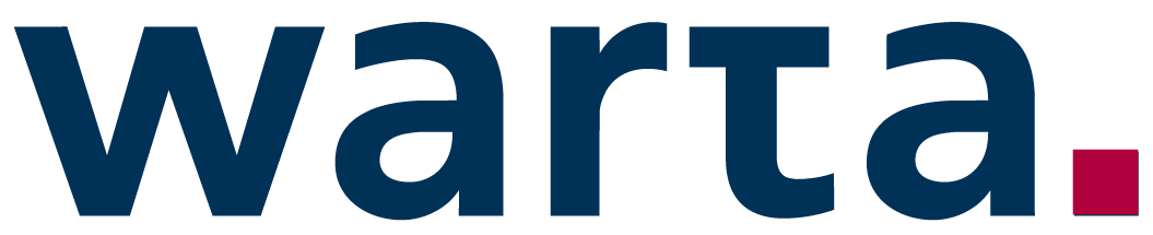 Warta