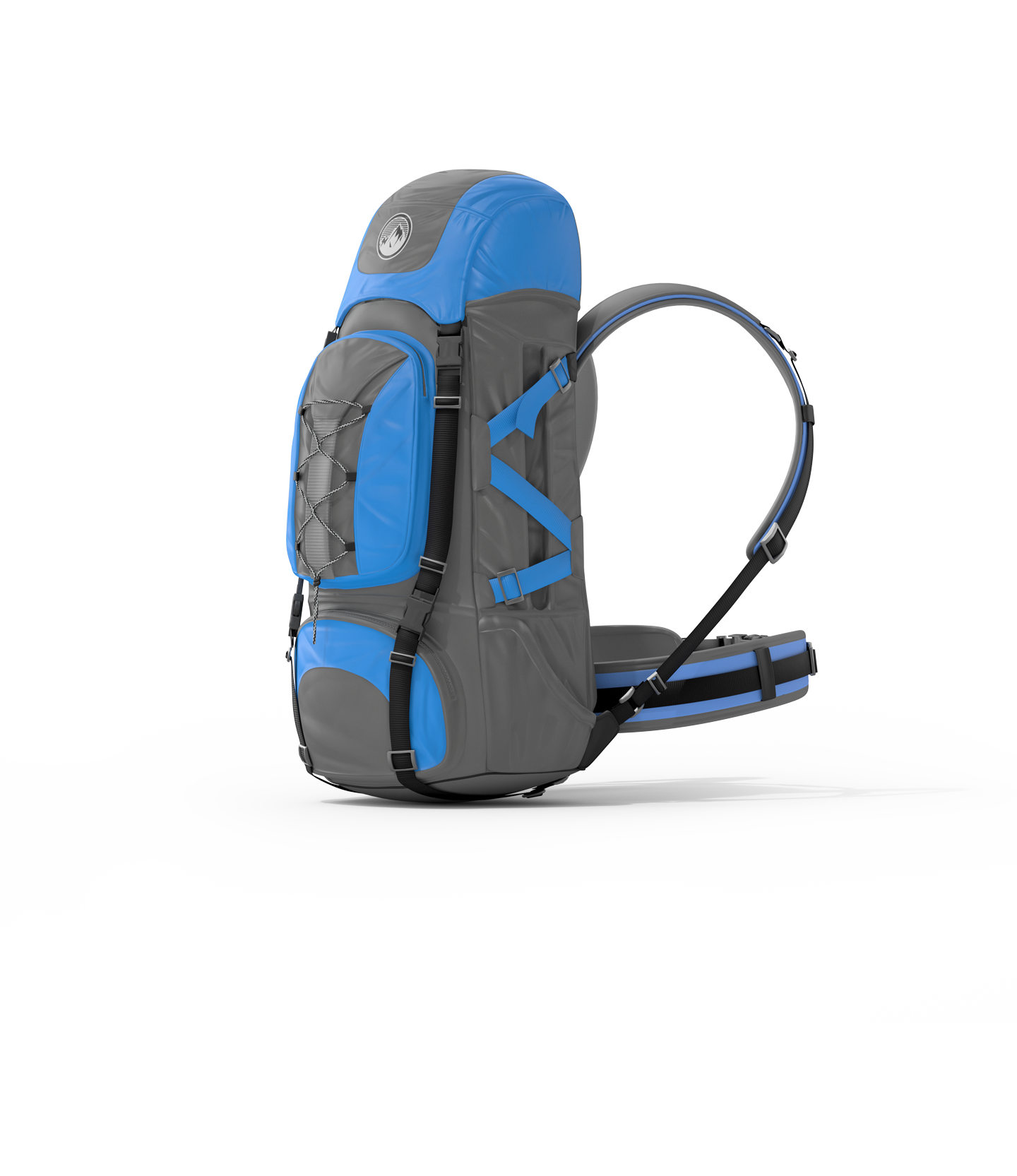 Ubezpieczenie turystyczne w Polsce